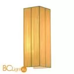 Настенный светильник SLV Lasson 155311