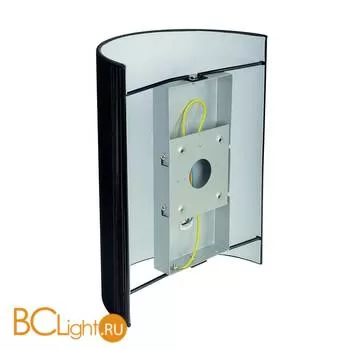 Настенный светильник SLV Lasson 155340 - Фото 0