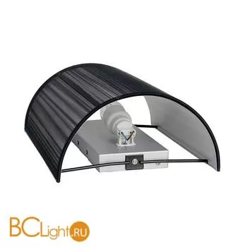 Настенный светильник SLV Lasson 155340 - Фото 1