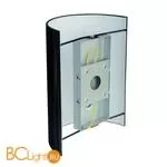 Настенный светильник SLV Lasson 155340 - Фото 0