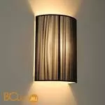 Настенный светильник SLV Lasson 155340