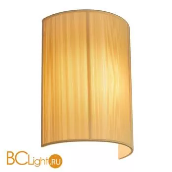 Настенный светильник SLV Lasson 155341