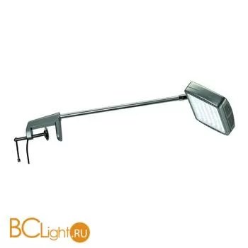 Подсветка для картин SLV LED display 170401