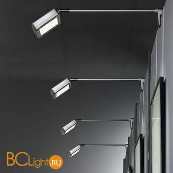 Подсветка для картин SLV LED display 170401 - Фото 0