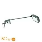 Подсветка для картин SLV LED display 170401