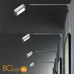 Подсветка для картин SLV LED display 170401 - Фото 0