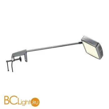 Подсветка для картин SLV LED display 170402