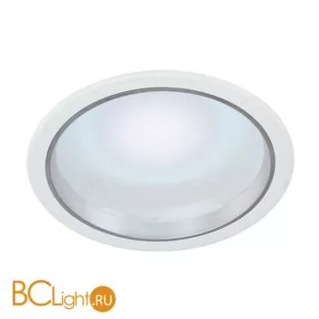 Встраиваемый спот (точечный светильник) SLV LED downlight 160471