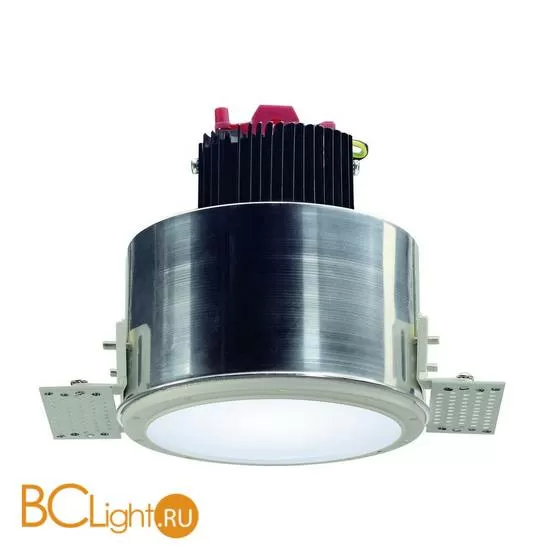 Встраиваемый спот (точечный светильник) SLV LED downlight 162470