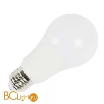  SLV LED lamps 420050 dimmable, 2700K, 9.4W