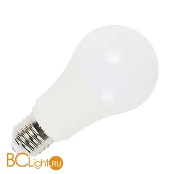  SLV LED lamps 420052 dimmable, 2700-6500K+RGBW, 10,2W