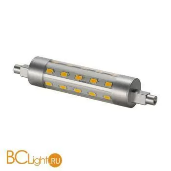  SLV LED lamps 551893 118mm 3000K, 6.5W