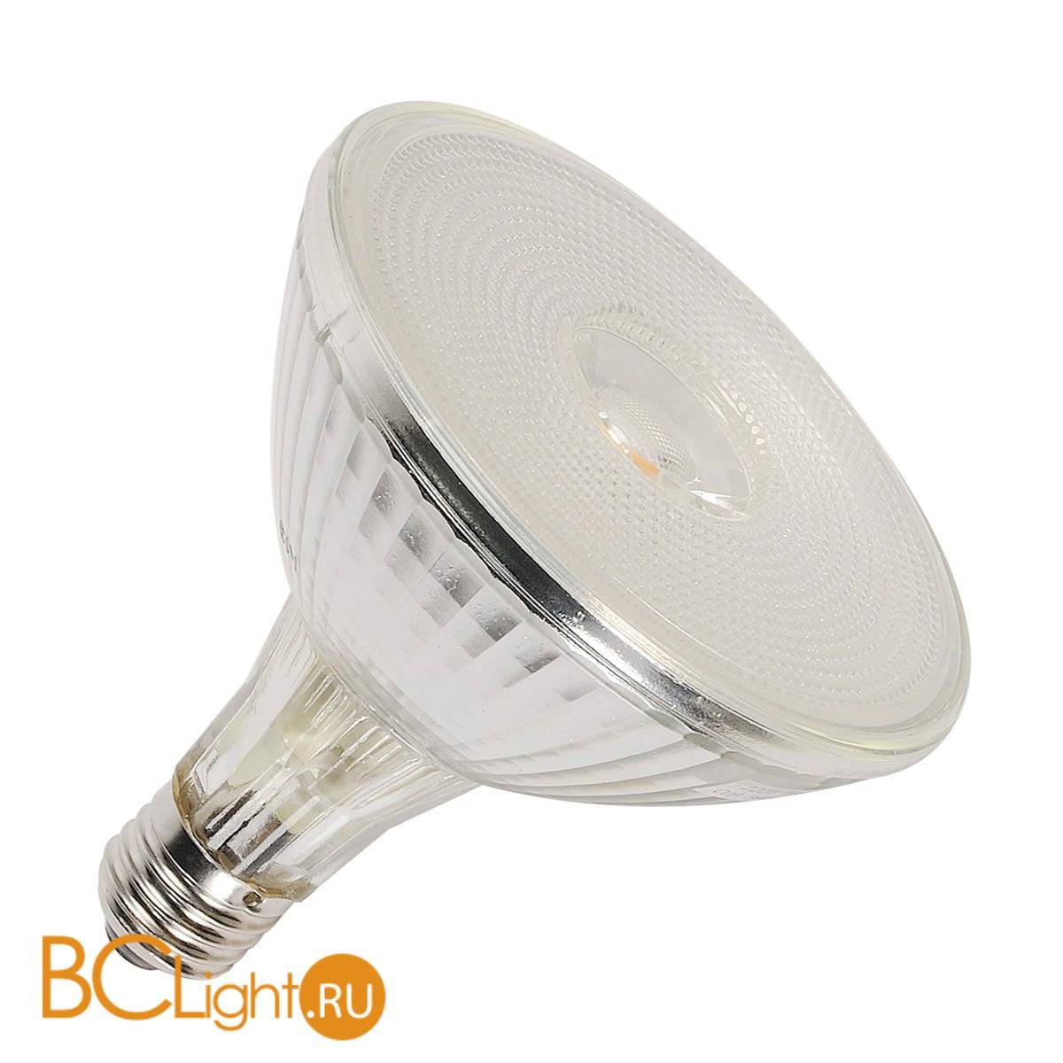 led lamp