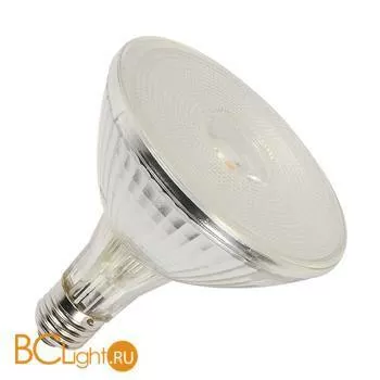  SLV LED lamps 551944 PAR38 18W, E27, 4000K, 38°, 3-step dimmable