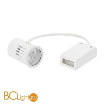  SLV LED lamps 553084 QPAR51, 36°, 4000K, 500lm