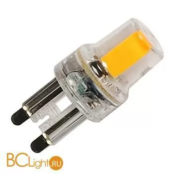  SLV LED lamps 560292 lamp, 2W, 2800K