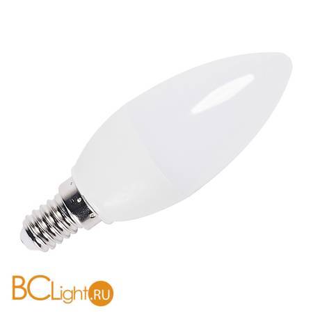 ����� led crystal magic ball