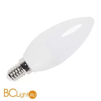  SLV LED lamps 560362 E14, 2700K, 3.4W