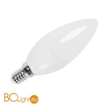  SLV LED lamps 560372 E14, 2700K, 6.5W, dimmable