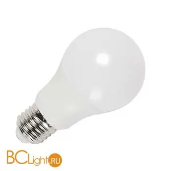  SLV LED lamps 560402 lamp, E27, 2700K, 10W, dimmable