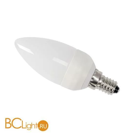  SLV LED lamps 570032