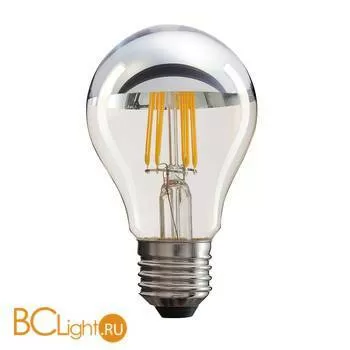  SLV LED lamps 570092