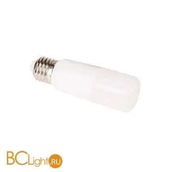  SLV LED lamps 1001031 lamp, 3000K, 240°, 810lm