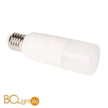  SLV LED lamps 1001033 lamp, 3000K, 240°, 1521lm
