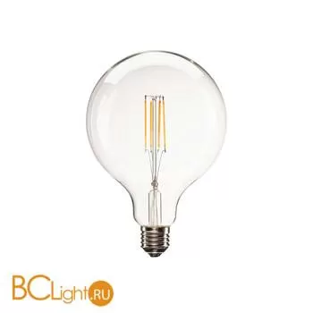  SLV LED lamps 1001038 lamp, 330°, 2700K, 806lm, dimmable