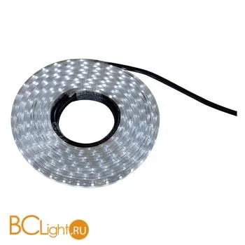 Светодиодная лента SLV LED lamps 552251