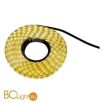Светодиодная лента SLV LED lamps 552252