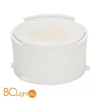 Лампа SLV PHJ65-d LED 15W 230V 1100 lm 4000K 560201