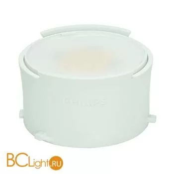 Лампа SLV PHJ65-d LED 16W 230V 1100 lm 3000K 560202