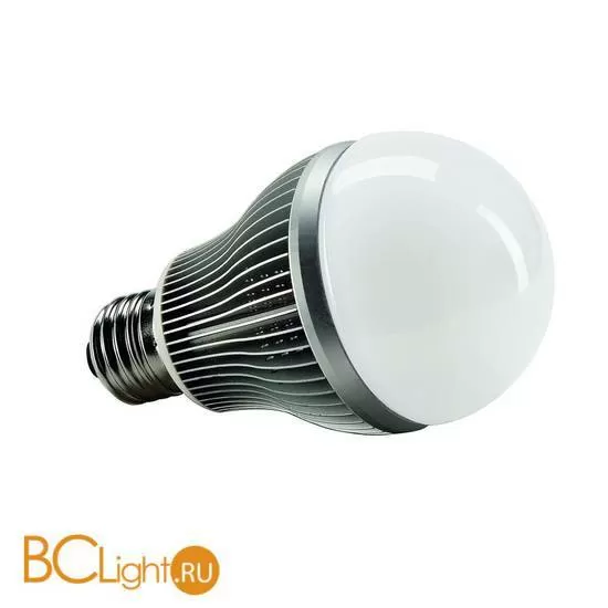 Лампа SLV E27 LED 10W 230V 700 lm 3000K 551342