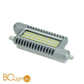 Лампа SLV R7s LED 8.5W 230V 700 lm 4000K 551500