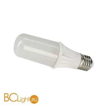 Лампа SLV E27 LED 4.7W 230V 380 lm 3000K 551532