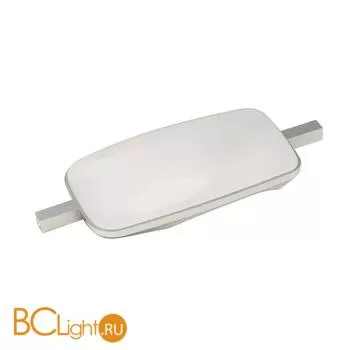 Лампа SLV R7S LED 11W 230V 780 lm 3000K 551713