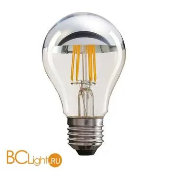 Лампа SLV E27 LED 5W 230V 520 lm 2700K 551842