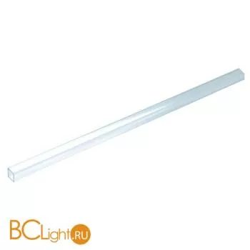 Трубка SLV LED mounting profiles 211200