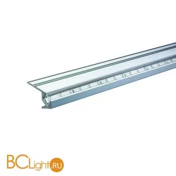 Профиль SLV LED mounting profiles 213302