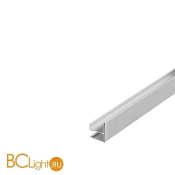 Профиль SLV LED mounting profiles 213312