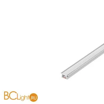 Профиль SLV LED mounting profiles 213332