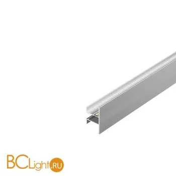 Профиль SLV LED mounting profiles 213352