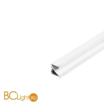 Профиль SLV LED mounting profiles 213401