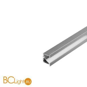 Профиль SLV LED mounting profiles 213404