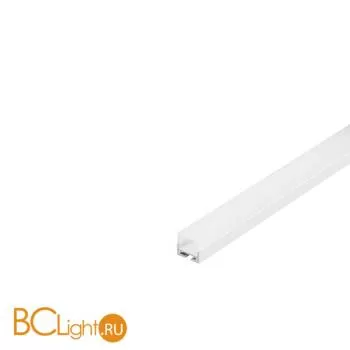 Профиль SLV LED mounting profiles 213431