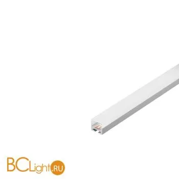 Профиль SLV LED mounting profiles 213444
