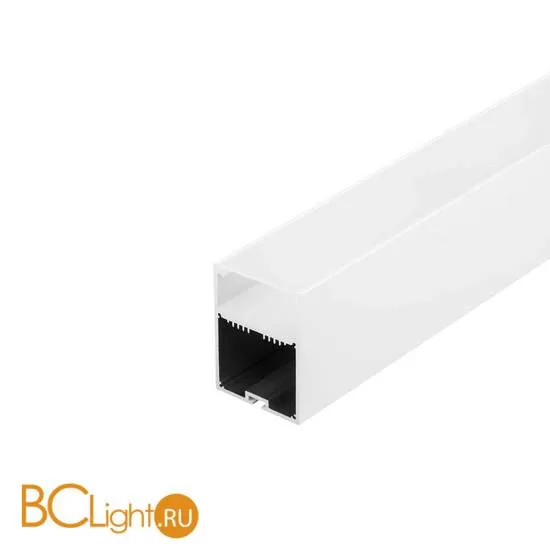 Профиль SLV LED mounting profiles 213461
