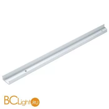 Профиль SLV LED mounting profiles 220631