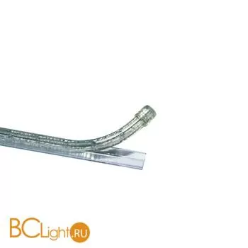 Трек SLV LED mounting profiles 232661